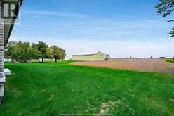 1333 County Road 31 | Lakeshore Ontario | Slide Image Thirty-eight