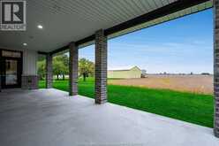 1333 County Road 31 | Lakeshore Ontario | Slide Image Forty