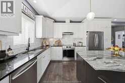 1302 DEER RUN TRAIL | Lakeshore Ontario | Slide Image Eleven