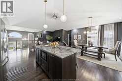 1302 DEER RUN TRAIL | Lakeshore Ontario | Slide Image Twelve