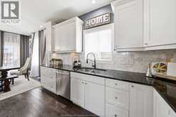 1302 DEER RUN TRAIL | Lakeshore Ontario | Slide Image Thirteen