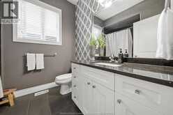 1302 DEER RUN TRAIL | Lakeshore Ontario | Slide Image Twenty