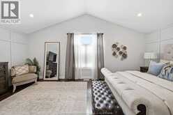 1302 DEER RUN TRAIL | Lakeshore Ontario | Slide Image Twenty-two
