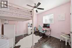 1302 DEER RUN TRAIL | Lakeshore Ontario | Slide Image Thirty