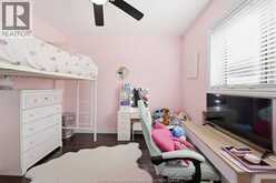 1302 DEER RUN TRAIL | Lakeshore Ontario | Slide Image Thirty-one