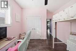 1302 DEER RUN TRAIL | Lakeshore Ontario | Slide Image Thirty-two