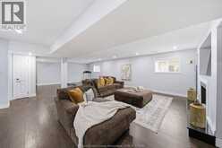 1302 DEER RUN TRAIL | Lakeshore Ontario | Slide Image Thirty-five