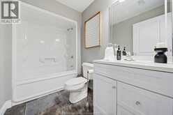 1302 DEER RUN TRAIL | Lakeshore Ontario | Slide Image Forty