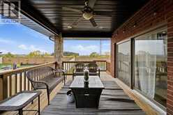 1302 DEER RUN TRAIL | Lakeshore Ontario | Slide Image Forty-two