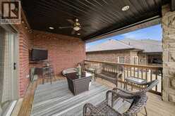 1302 DEER RUN TRAIL | Lakeshore Ontario | Slide Image Forty-three