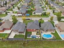 1302 DEER RUN TRAIL | Lakeshore Ontario | Slide Image Forty-eight