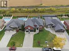 1302 DEER RUN TRAIL | Lakeshore Ontario | Slide Image Fifty