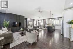 1302 DEER RUN TRAIL | Lakeshore Ontario | Slide Image Six