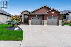 71 Conservation BOULEVARD | Kingsville Ontario | Slide Image One