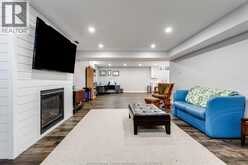 71 Conservation BOULEVARD | Kingsville Ontario | Slide Image Thirty