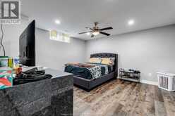 71 Conservation BOULEVARD | Kingsville Ontario | Slide Image Thirty-one