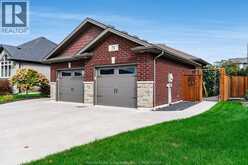 71 Conservation BOULEVARD | Kingsville Ontario | Slide Image Thirty-eight