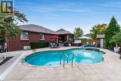 71 Conservation BOULEVARD | Kingsville Ontario | Slide Image Forty-three