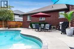 71 Conservation BOULEVARD | Kingsville Ontario | Slide Image Forty-five