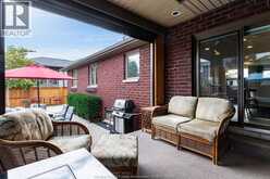 71 Conservation BOULEVARD | Kingsville Ontario | Slide Image Forty-seven