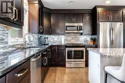71 Conservation BOULEVARD | Kingsville Ontario | Slide Image Nine
