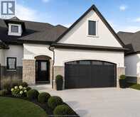 3148 TULLIO DRIVE | LaSalle Ontario | Slide Image One