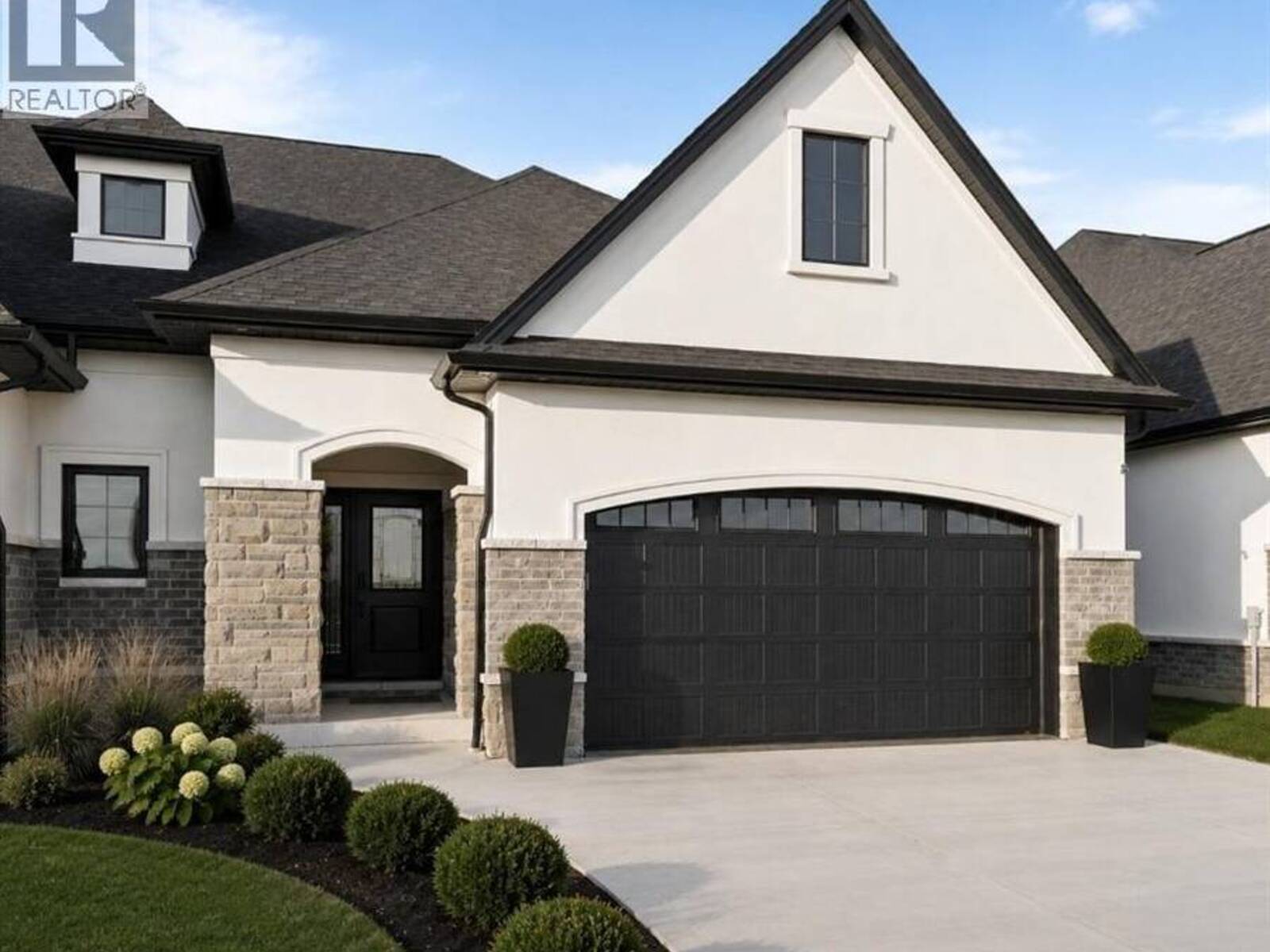 3148 TULLIO DRIVE, LaSalle, Ontario N9H 1H3