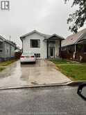 1733 ALBERT ROAD | Windsor Ontario | Slide Image One