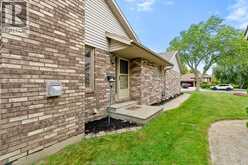 32 Cheyenne CRESCENT | Leamington Ontario | Slide Image Forty