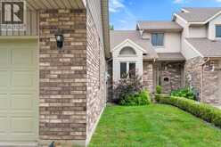 32 Cheyenne CRESCENT | Leamington Ontario | Slide Image Forty-two