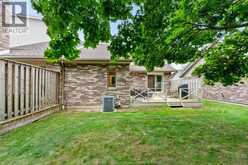 32 Cheyenne CRESCENT | Leamington Ontario | Slide Image Forty-three