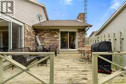 32 Cheyenne CRESCENT | Leamington Ontario | Slide Image Forty-four