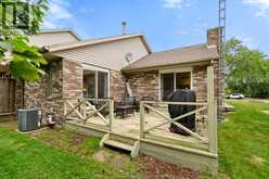 32 Cheyenne CRESCENT | Leamington Ontario | Slide Image Eight
