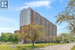 8591 Riverside DRIVE East Unit# 702 | Windsor Ontario | Slide Image One