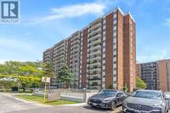 8591 Riverside DRIVE East Unit# 702 | Windsor Ontario | Slide Image Two