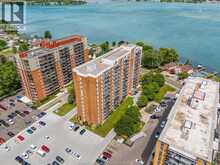 8591 Riverside DRIVE East Unit# 702 | Windsor Ontario | Slide Image Thirty-one