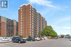 8591 Riverside DRIVE East Unit# 702 | Windsor Ontario | Slide Image Three