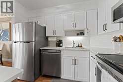 8591 Riverside DRIVE East Unit# 702 | Windsor Ontario | Slide Image Six