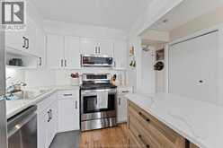 8591 Riverside DRIVE East Unit# 702 | Windsor Ontario | Slide Image Eight