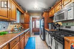 1290 County Road 22 | Lakeshore Ontario | Slide Image Eleven