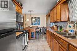 1290 County Road 22 | Lakeshore Ontario | Slide Image Thirteen