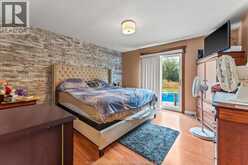 1290 County Road 22 | Lakeshore Ontario | Slide Image Fifteen