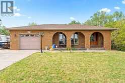 1290 County Road 22 | Lakeshore Ontario | Slide Image One