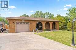 1290 County Road 22 | Lakeshore Ontario | Slide Image Twenty-six