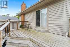 1290 County Road 22 | Lakeshore Ontario | Slide Image Twenty-nine