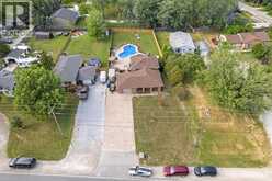 1290 County Road 22 | Lakeshore Ontario | Slide Image Two