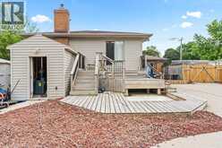 1290 County Road 22 | Lakeshore Ontario | Slide Image Thirty
