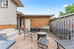 1290 County Road 22 | Lakeshore Ontario | Slide Image Thirty-two