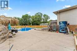 1290 County Road 22 | Lakeshore Ontario | Slide Image Thirty-four