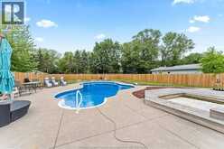 1290 County Road 22 | Lakeshore Ontario | Slide Image Thirty-five
